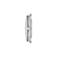 Tissot Chemin Des Tourelles Watch - T1394071109100