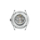 Tissot Chemin Des Tourelles Watch - T1394071109100