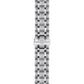Tissot Chemin Des Tourelles Watch - T1394071109100