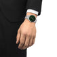 Tissot Chemin Des Tourelles Watch - T1394071109100