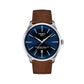 Tissot Chemin Des Tourelles Watch - T1394071604100