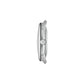 Tissot Chemin Des Tourelles Watch - T1394071604100
