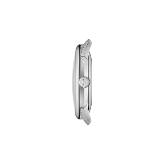 Tissot Chemin Des Tourelles Watch - T1394071604100