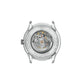 Tissot Chemin Des Tourelles Watch - T1394071604100