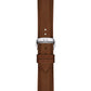 Tissot Chemin Des Tourelles Watch - T1394071604100