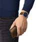 Tissot Chemin Des Tourelles Watch - T1394071604100