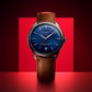 Tissot Chemin Des Tourelles Watch - T1394071604100
