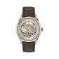 Tissot Chemin Des Tourelles Watch - T1398361626100