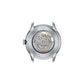 Tissot Chemin Des Tourelles Watch - T1398361626100