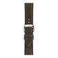 Tissot Chemin Des Tourelles Watch - T1398361626100