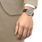 Tissot Chemin Des Tourelles Watch - T1398361626100