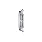 Tissot Chemin Des Tourelles Watch - T1398361626100