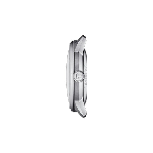 Tissot Chemin Des Tourelles Watch - T1398361626100