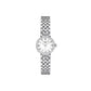 Tissot Lovely Watch - T1400091111100