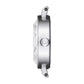 Tissot Lovely Watch - T1400091111100