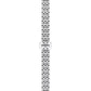 Tissot Lovely Watch - T1400091111100