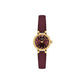 Tissot Lovely Watch - T1400093637100