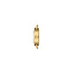 Tissot Lovely Watch - T1400093637100