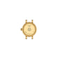 Tissot Lovely Watch - T1400093637100