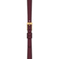Tissot Lovely Watch - T1400093637100
