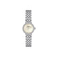 Tissot Lovely Watch - T1400096111600