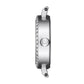 Tissot Lovely Watch - T1400096111600