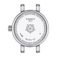 Tissot Lovely Watch - T1400096111600