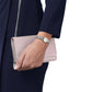 Tissot Lovely Watch - T1400096111600