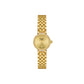 Tissot Lovely Watch - T1400096302600