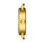 Tissot Lovely Watch - T1400096302600