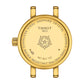 Tissot Lovely Watch - T1400096302600