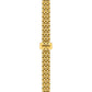 Tissot Lovely Watch - T1400096302600