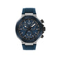 Tissot T-Race Watch - T1414172704100