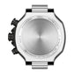 Tissot T-Race Watch - T1414172704100