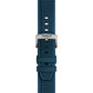 Tissot T-Race Watch - T1414172704100