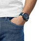 Tissot T-Race Watch - T1414172704100
