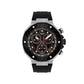 Tissot T-Race Moto GP 2025 Limited Edition Watch - T1414172708100