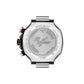 Tissot T-Race Moto GP 2025 Limited Edition Watch - T1414172708100