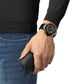 Tissot T-Race Moto GP 2025 Limited Edition Watch - T1414172708100