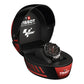 Tissot T-Race Moto GP 2025 Limited Edition Watch - T1414172708100