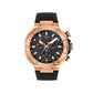 Tissot T-Race Watch - T1414173705100