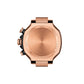 Tissot T-Race Watch - T1414173705100