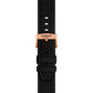 Tissot T-Race Watch - T1414173705100