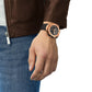 Tissot T-Race Watch - T1414173705100