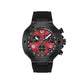 Tissot T-Race Moto GP 2026 Limited Edition Watch - T1414173742200