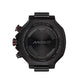 Tissot T-Race Moto GP 2026 Limited Edition Watch - T1414173742200