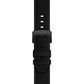 Tissot T-Race Moto GP 2026 Limited Edition Watch - T1414173742200