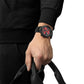 Tissot T-Race Moto GP 2026 Limited Edition Watch - T1414173742200