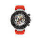 Tissot T-Race Moto GP 2026 Limited Edition Watch - T1414622705100