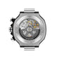 Tissot T-Race Moto GP 2026 Limited Edition Watch - T1414622705100